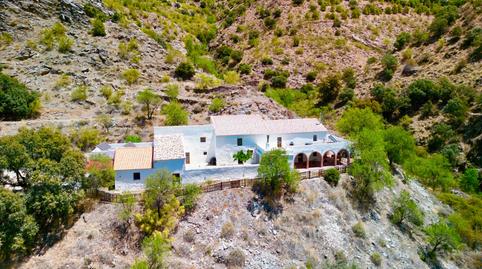 Photo 3 of Country house for sale in Paseo Cruz Colora, Sierro, Almería