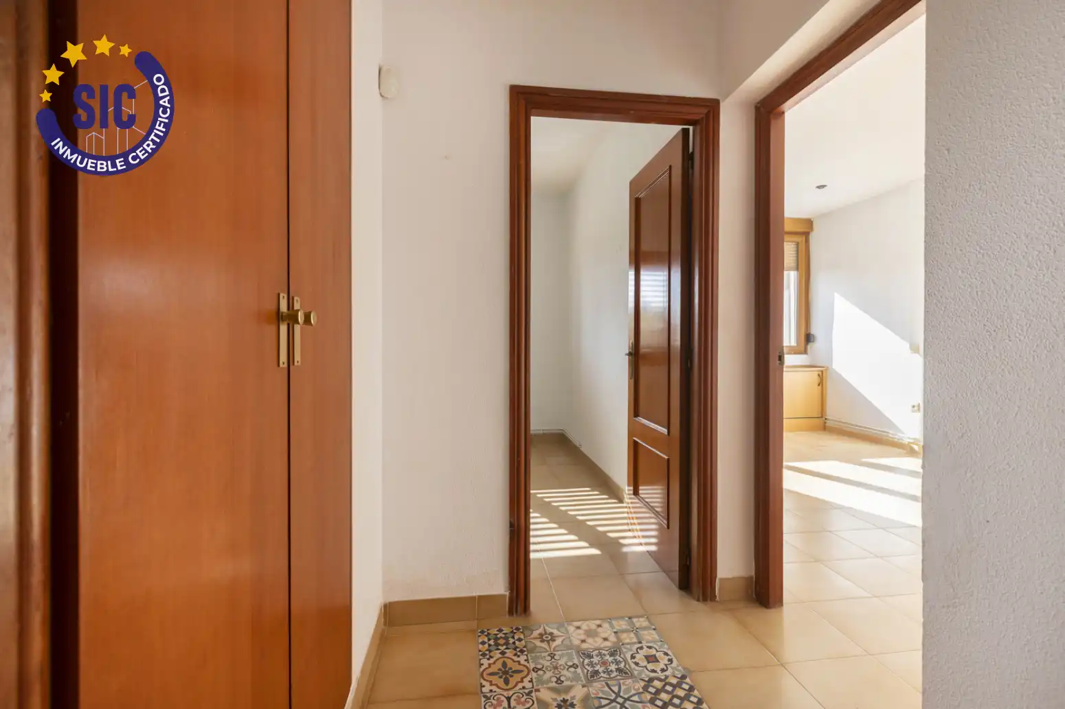Casa adosada en venda en Torrent amb Aire condicionat, Calefacció i Jardí privat