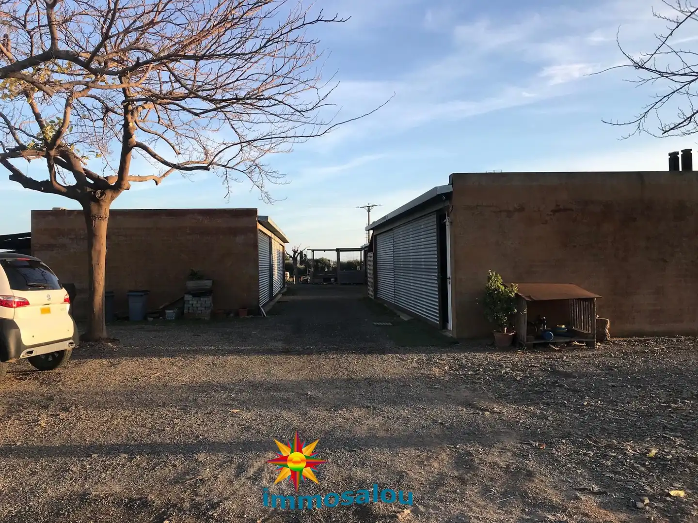 Casa o chalet en venta en dels Emprius, Plaça Europa - Port Aventura