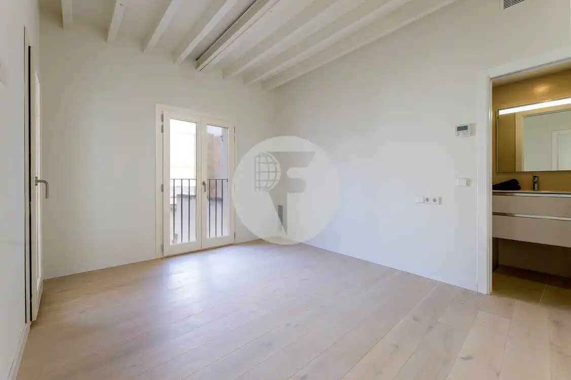 Piso con terraza en venta en Centre, imagen 7