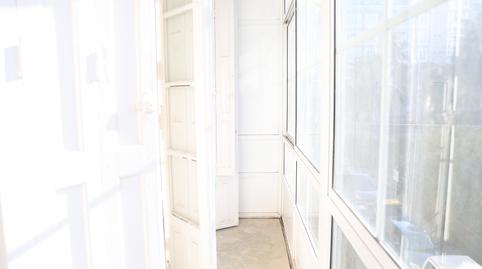 Photo 3 of Flat for sale in Rúa Santa Lucia, Cuatro Caminos - Plaza de la Cubela, A Coruña Capital