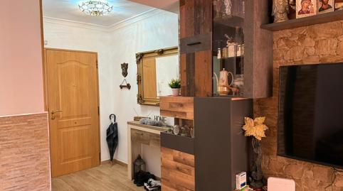 Photo 5 of Flat for sale in Centro Ciudad, Valencia