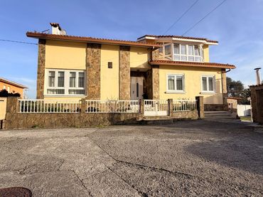 Villa à vendre à N/A 8