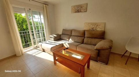 Photo 3 of Flat for sale in Centro, Alhaurín El Grande