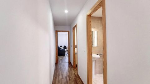 Foto 5 de Piso en venta en Calle Barranco, La Zubia Ciudad, La Zubia