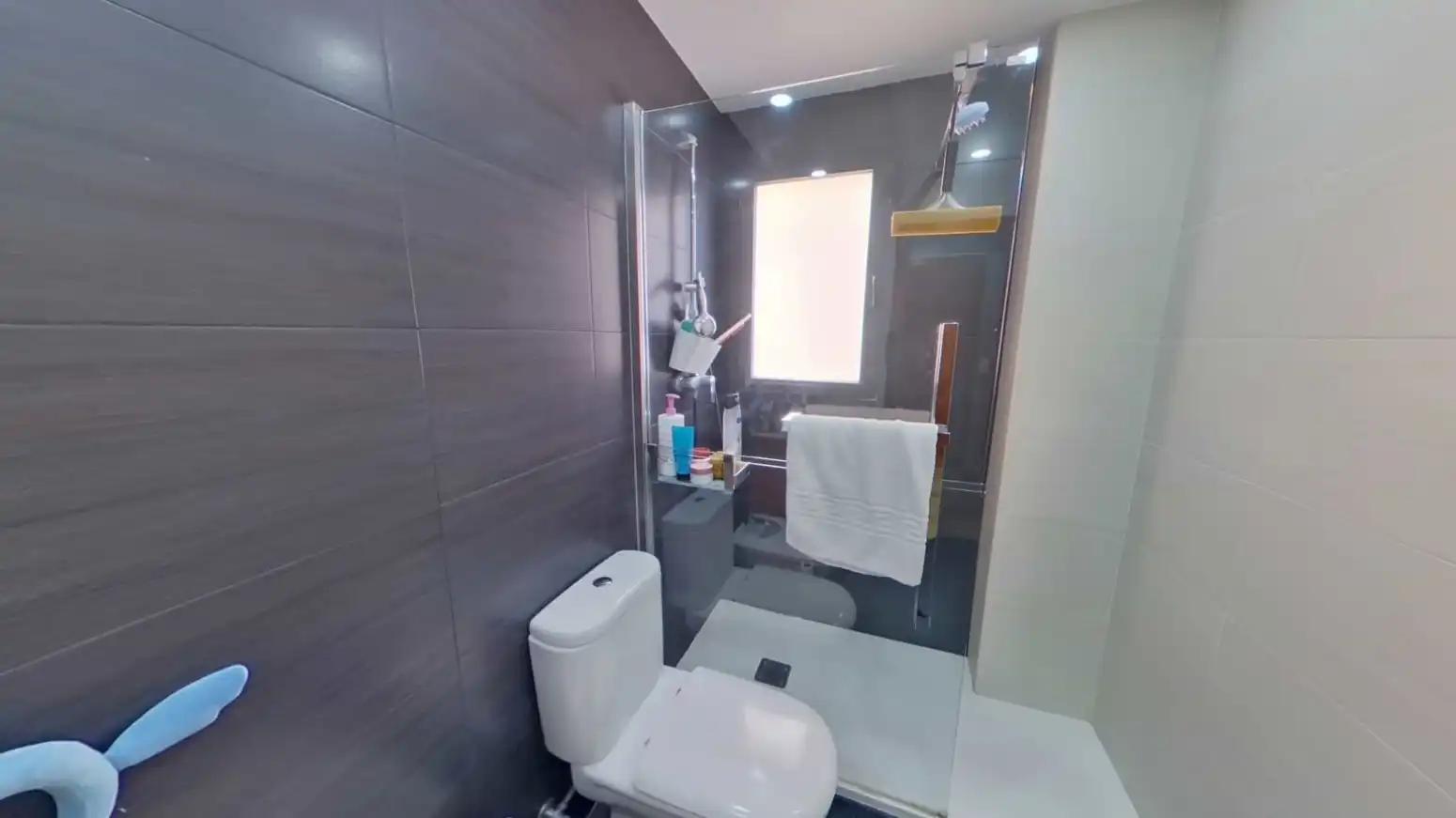 Piso en venta en Vinalesa