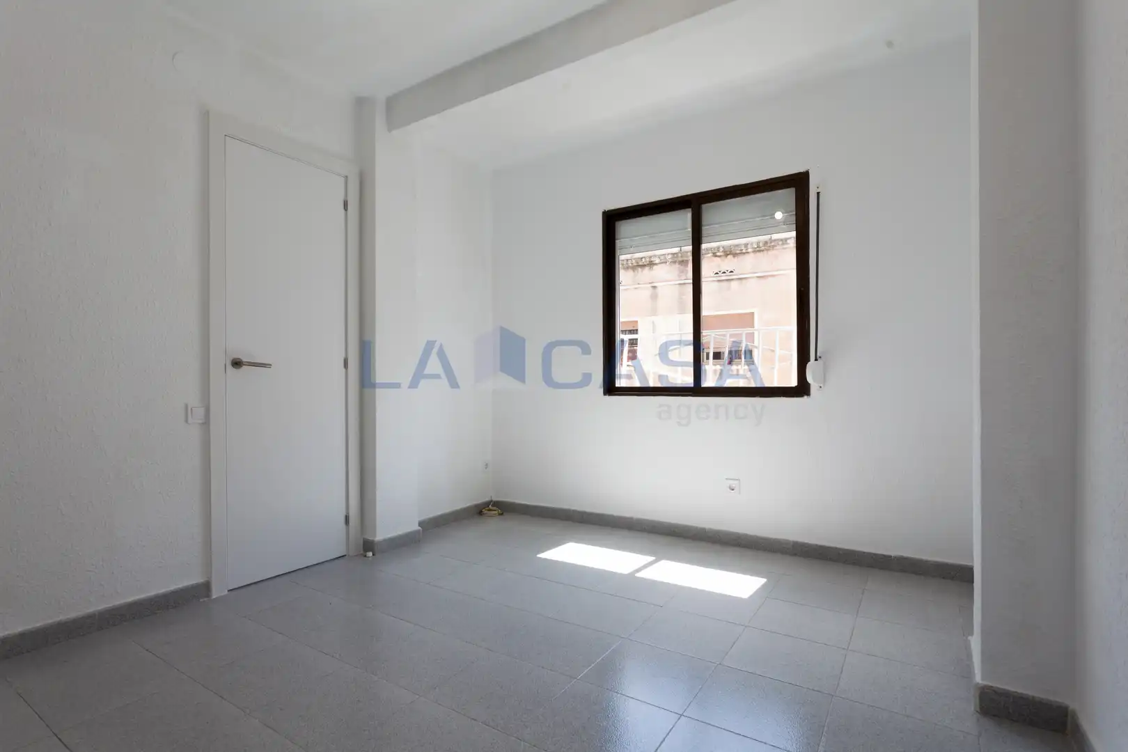Habitación de Piso en venta en L'Hospitalet de Llobregat