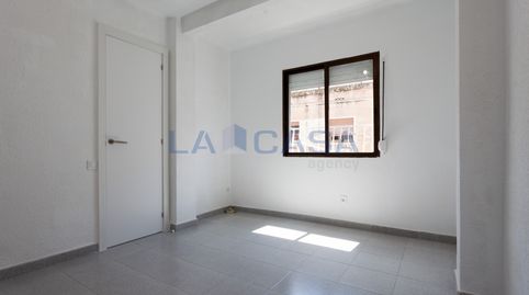 Foto 3 de Piso en venta en La Florida, L'Hospitalet de Llobregat