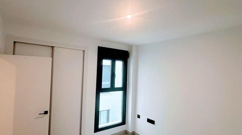 Foto 5 de Apartamento en venta en Puerto Deportivo, Fuengirola