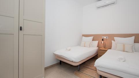 Photo 4 of House or chalet for sale in Carrer Estanys, 11, Colònia Sant Jordi, Illes Balears