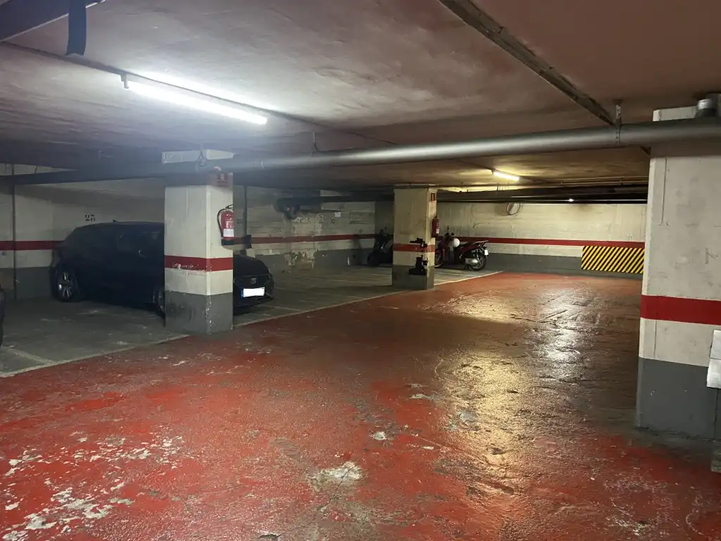 Individual en venda a Lluçà, imagen 4