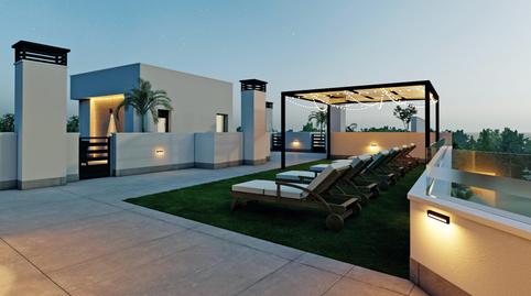 Foto 4 de Ático en venta en Maracena, Granada