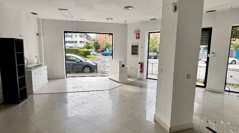 Photo 3 of Commercial properties for rent in Calle de la Exacta, 1, Zona Centro - Ayuntamiento, Pinto