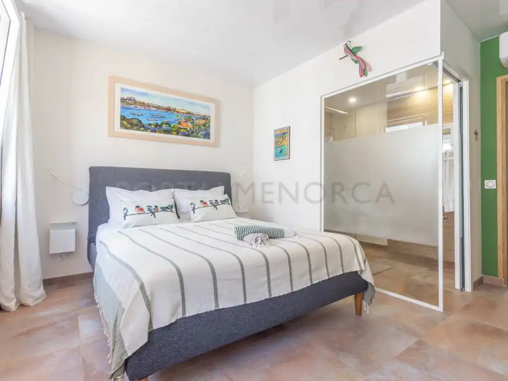 Casa in vendita a Calle Arraval, imagen 26