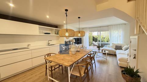 Photo 3 of House or chalet for rent in Mindelheim, Sant Pol, Sant Feliu de Guíxols