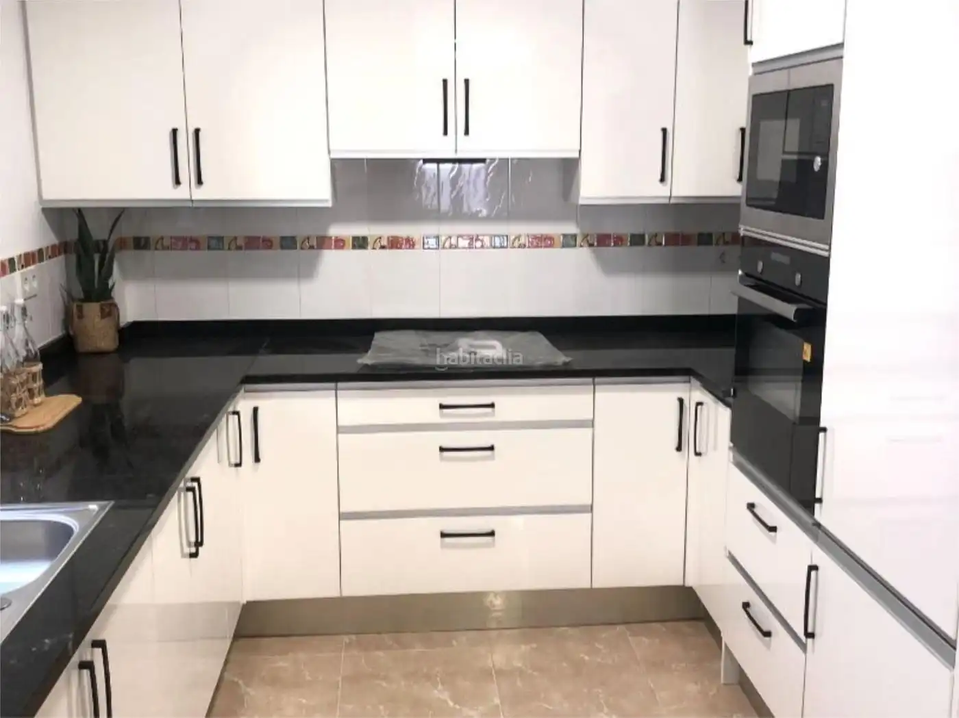 Wohnung mit Aufzug zum Verkauf in Carrer d'Eduard Escalante 12, imagen 9