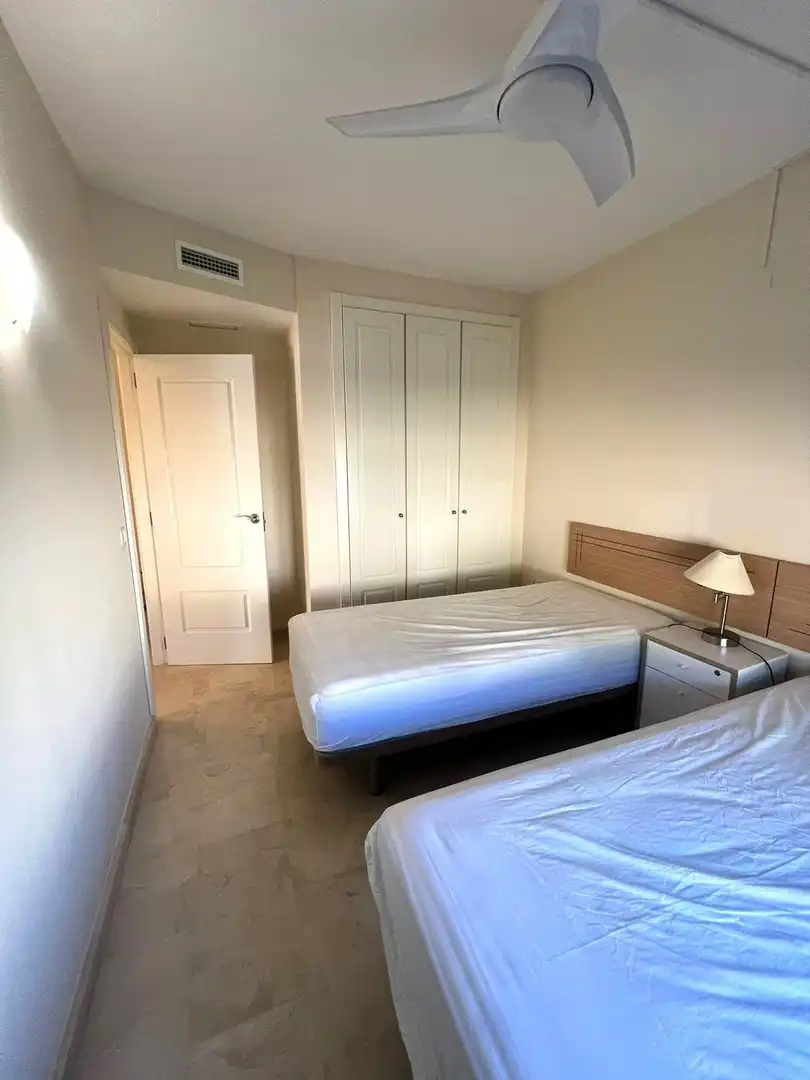 Apartment with pool for sale in LONDRES, imagen 12