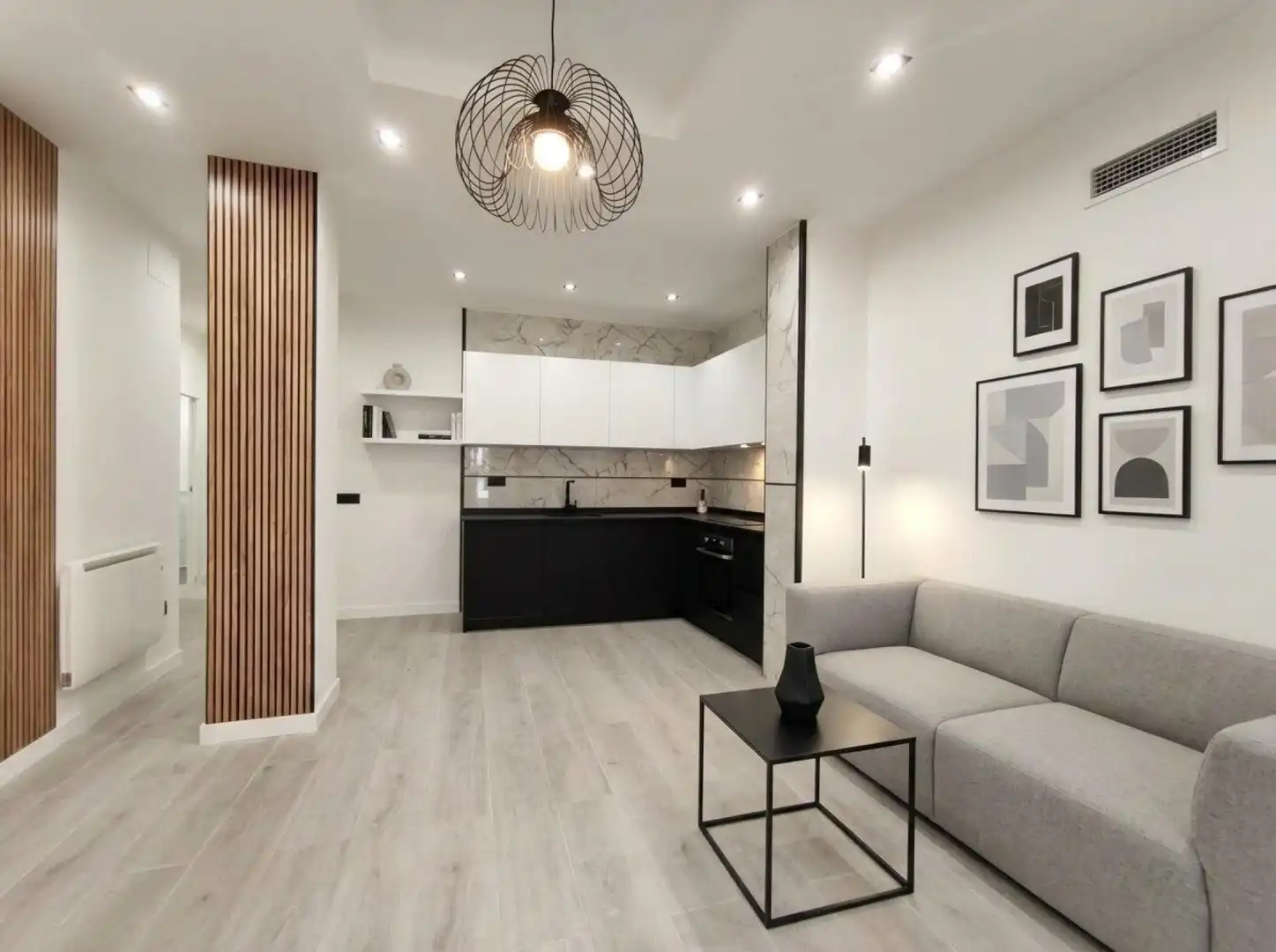Local comercial en venta en Ensanche, imagen 6