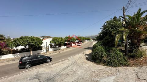 Foto 3 de Casa o xalet en venda a Alcaucín, Málaga