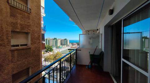 Photo 5 of Apartment for sale in N/a, 1, El Palo, Málaga