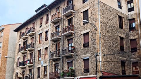 Foto 2 de Piso en venta en Juan Antonio Abasolo Kalea, 8, Durango, Bizkaia