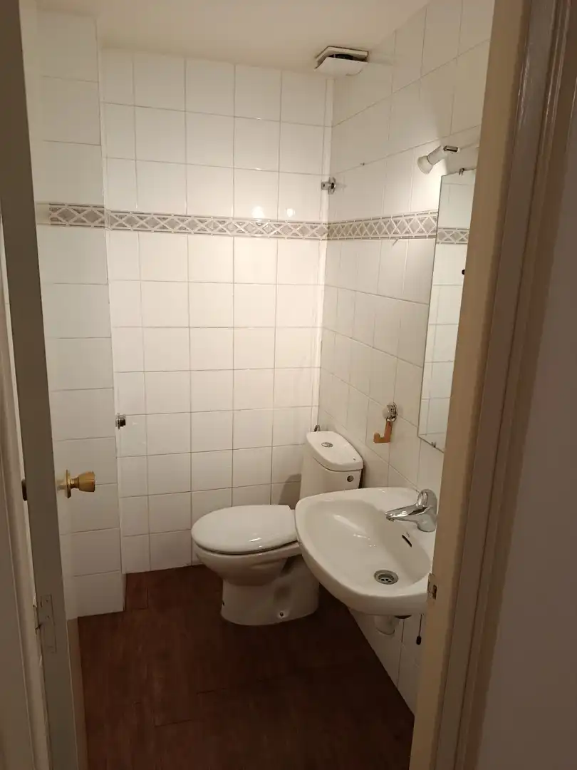 Local comercial en venda a AIGUETA (La Bisbal d'Empordà), imagen 8