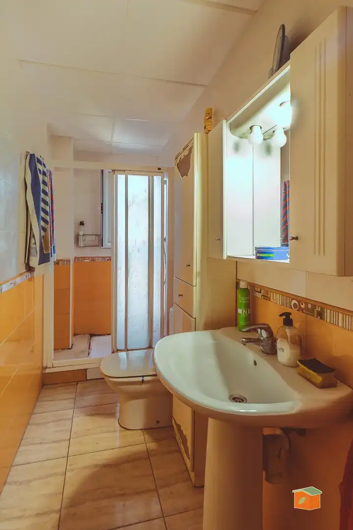 Maison avec terrasse à vendre à Roquetes, imagen 13