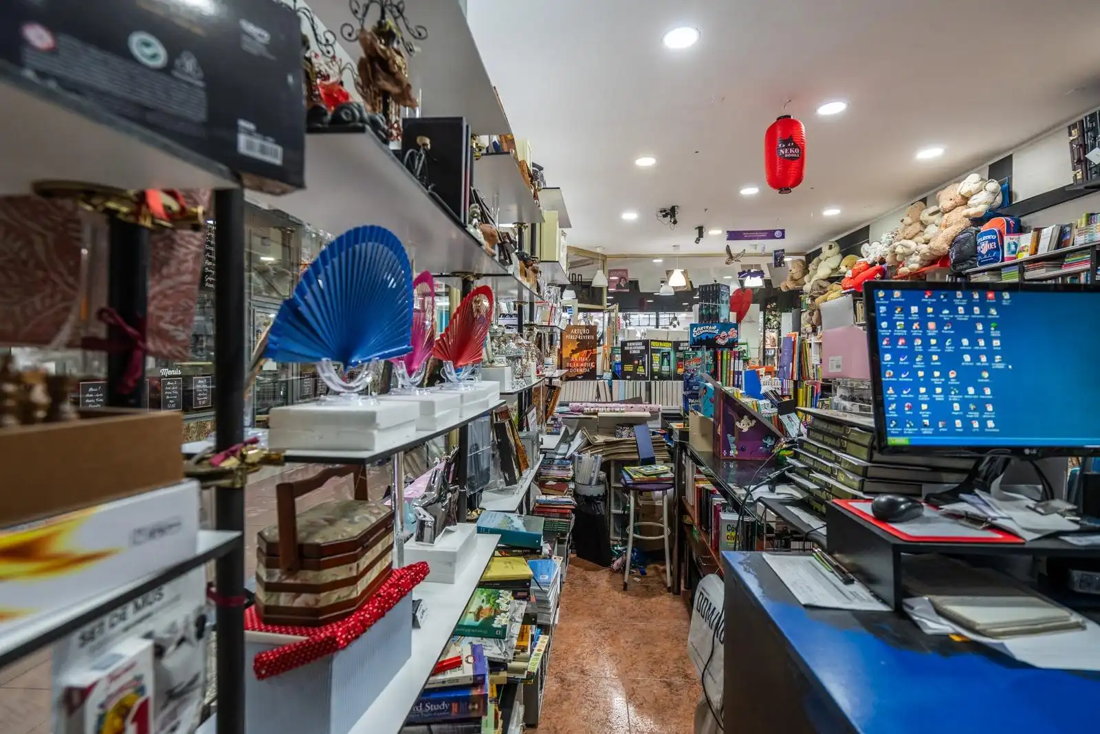 Business premises for sale in ESPAÑA, imagen 25
