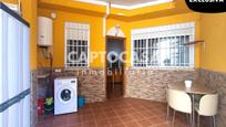 Single-family semi-detached for sale in Carretera, 29, Portmán, imagen 2