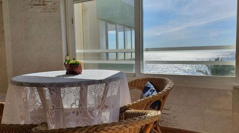 Foto 3 de Apartamento de alquiler en N/a, 85, Centro Internacional, Torrox