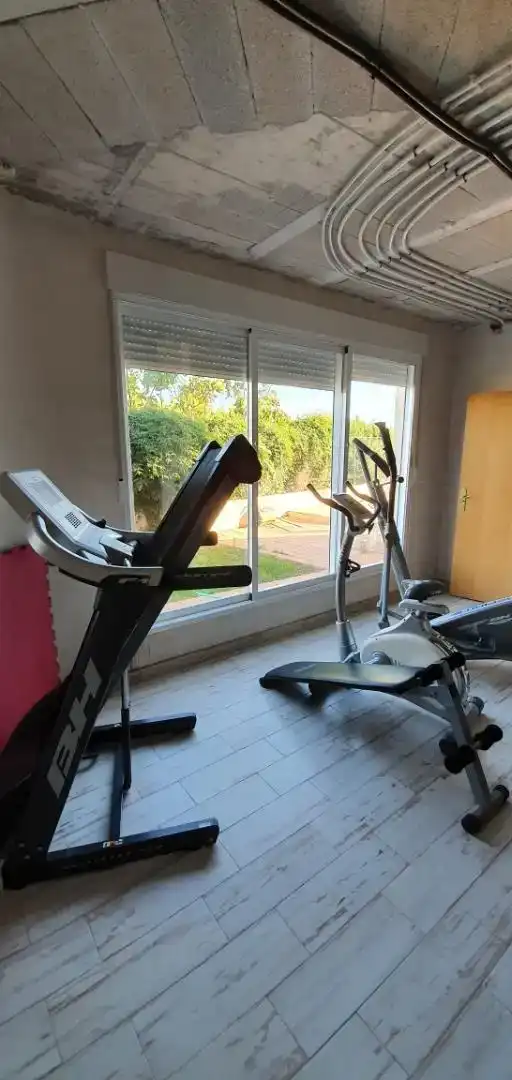 Casa o xalet en venda en Pueblo - Urbanizaciones