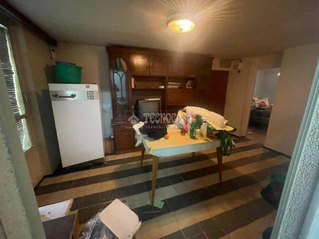 Piso en Venta en Amposta