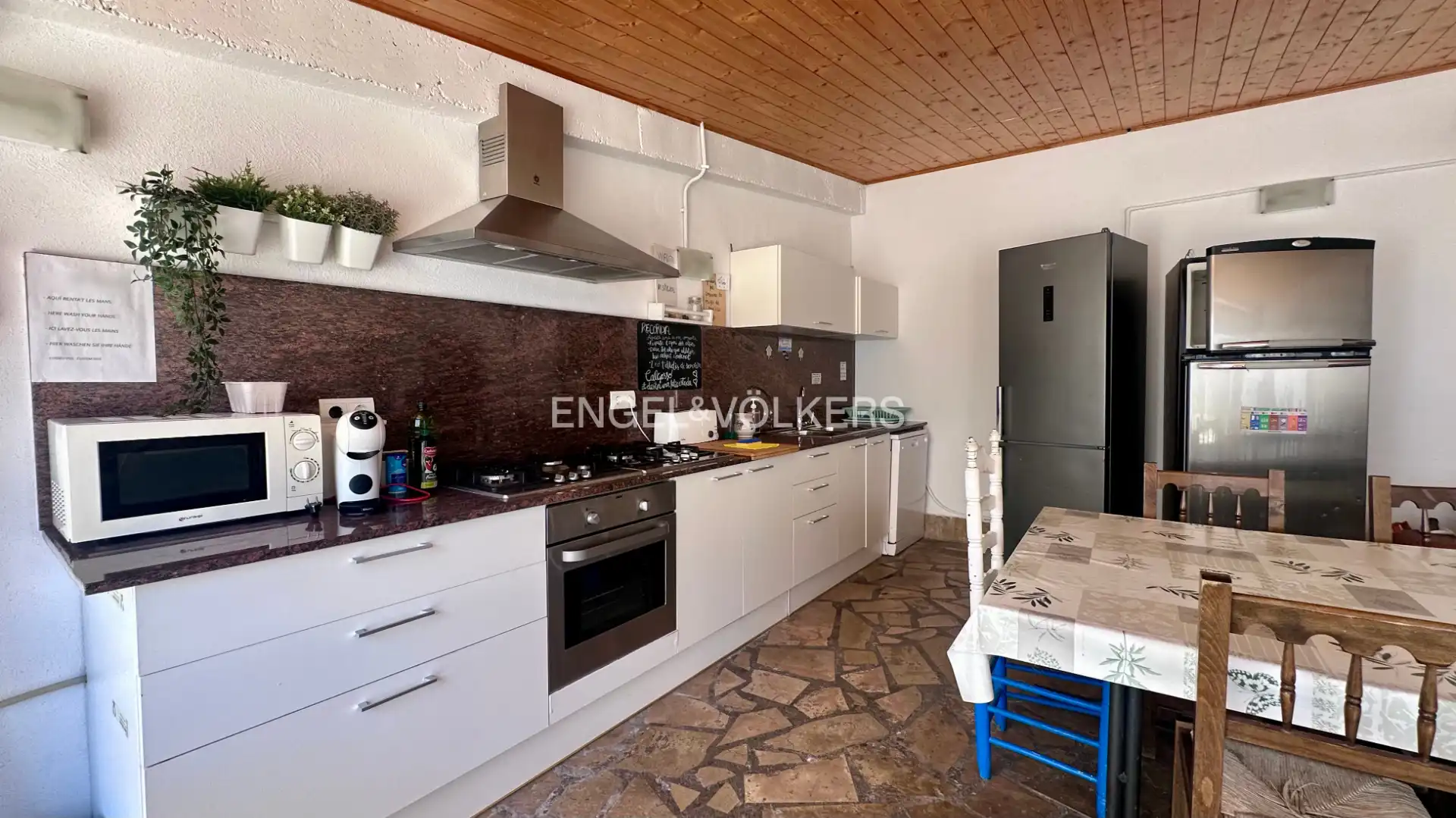 Villa mit Terrasse zum Verkauf in Eucaliptus- Poble Nou del Delta, imagen 12