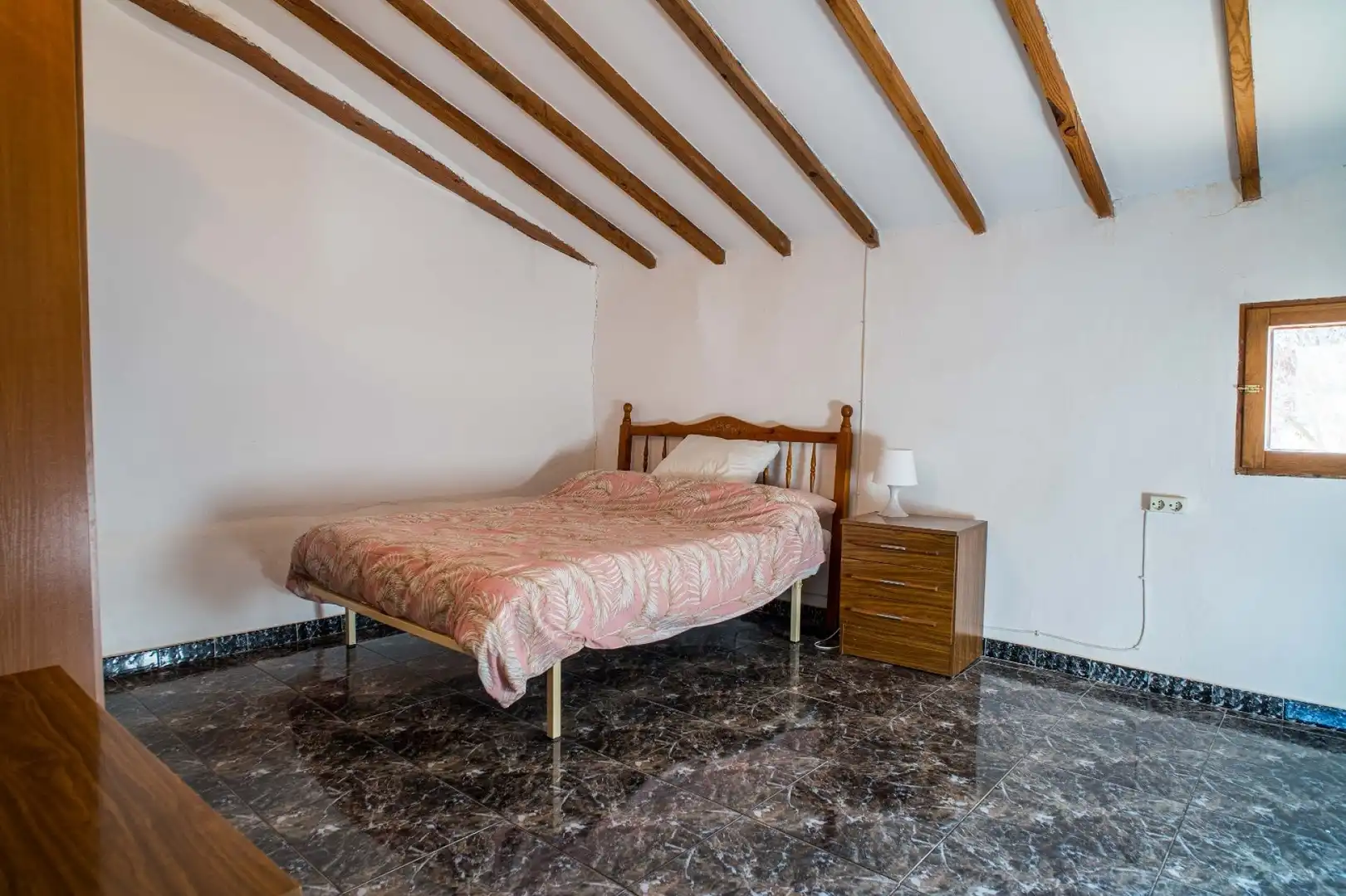 Landhaus zum Verkauf in El Pinós / Pinoso, imagen 47