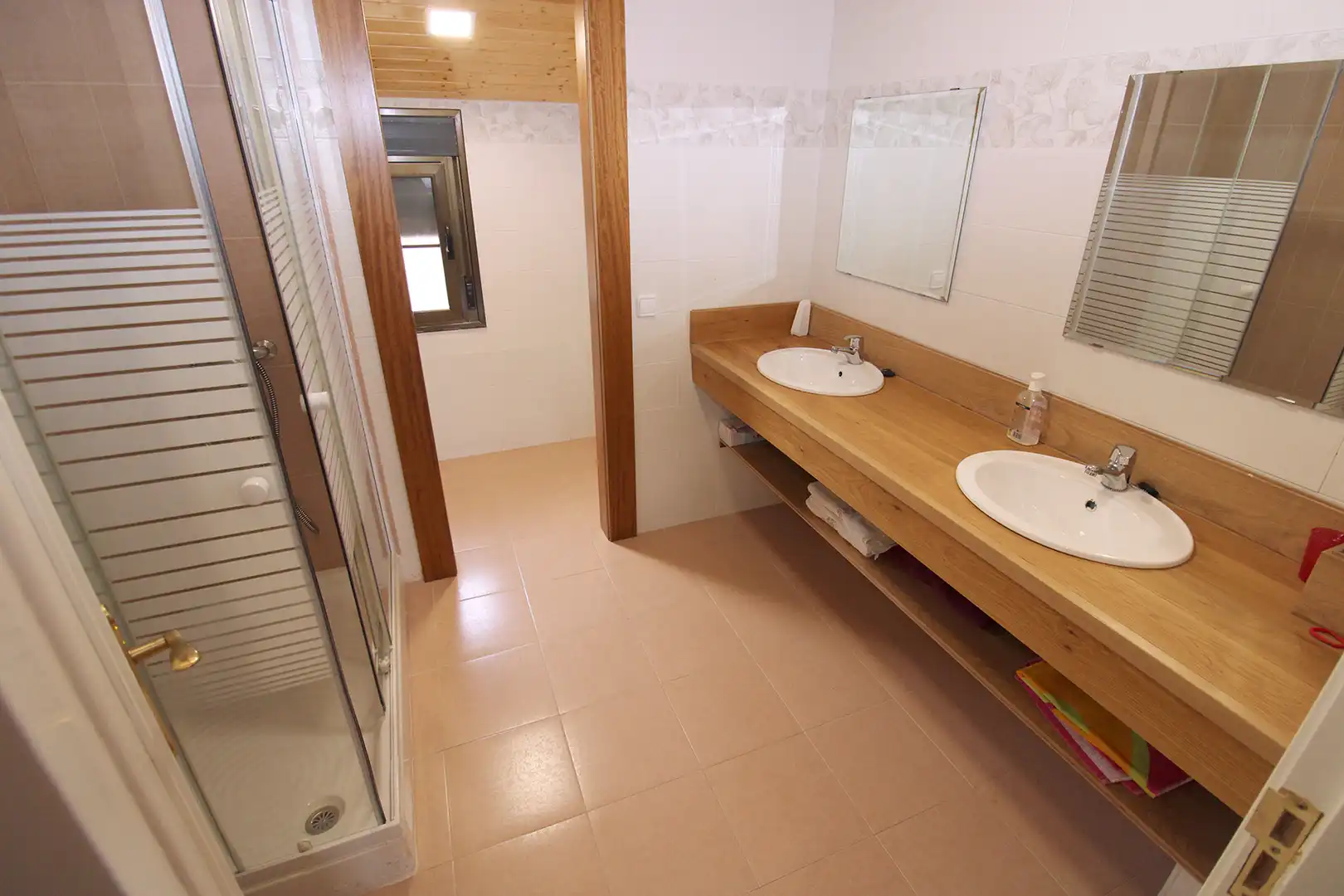 Casa o chalet en venta en Redueña
