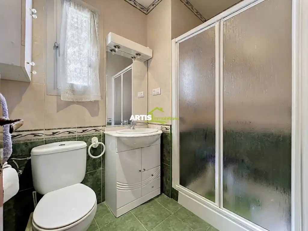 Casa en venta en Puente Genil, imagen 26