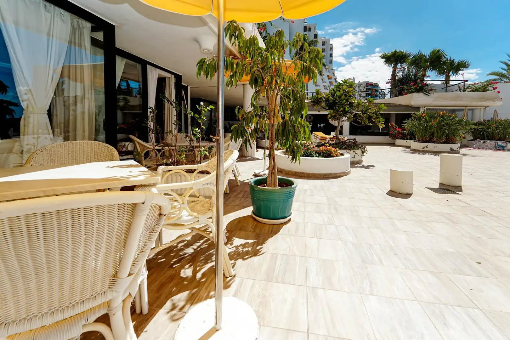 Apartment zum Verkauf in AGUASMARINAS 5, imagen 33