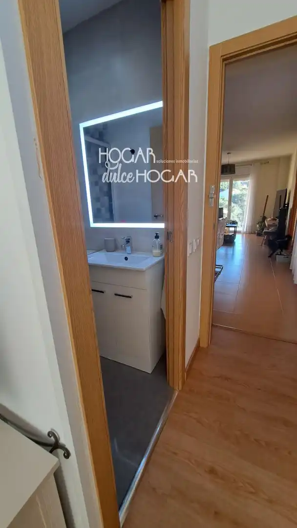 Casa bifamiliare con piscina in vendita a Dalia, imagen 164