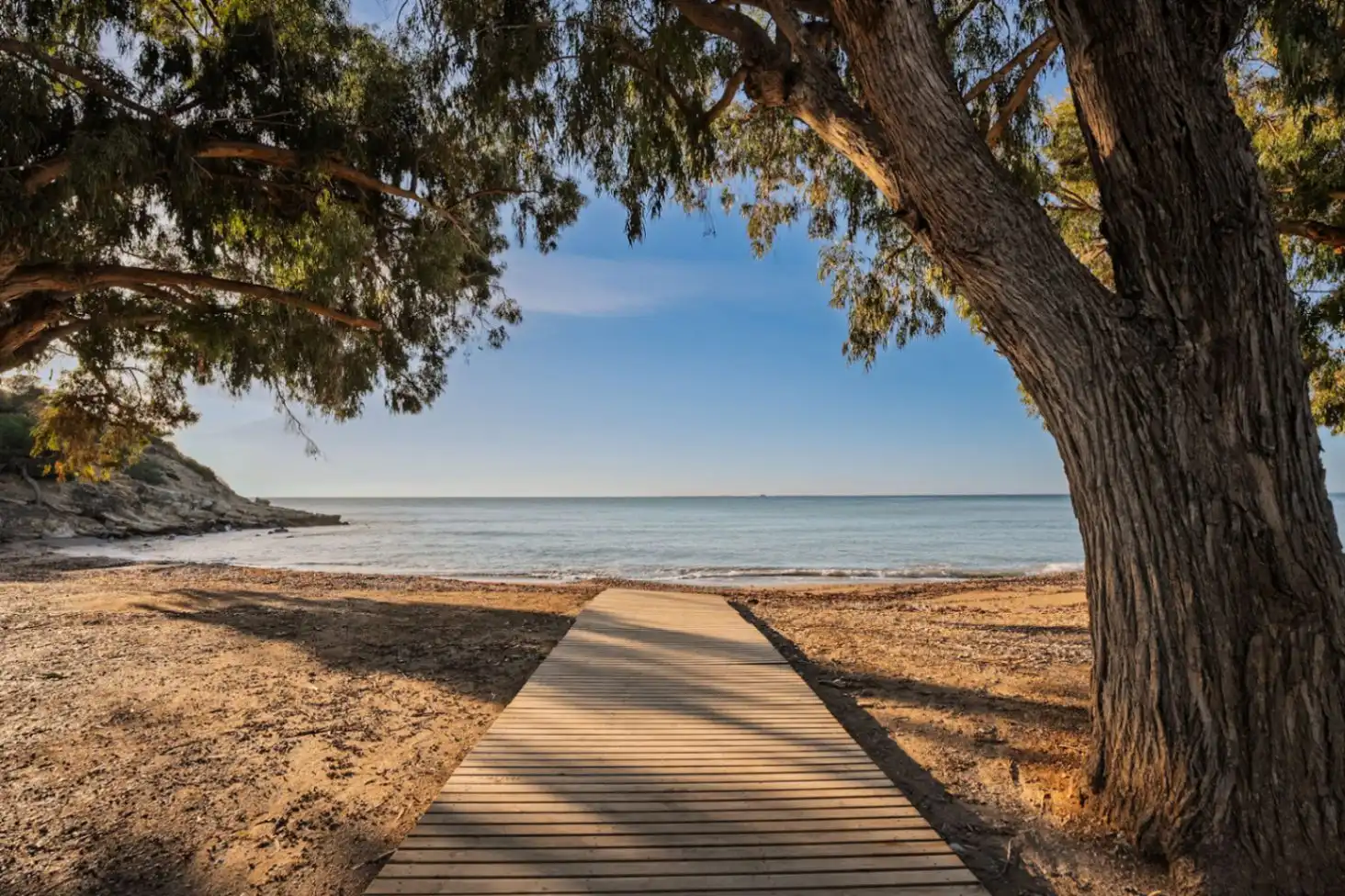 Appartement avec piscine à vendre à Platja de Torres, imagen 6