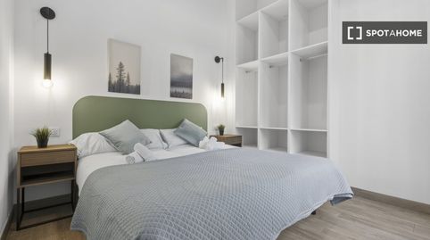 Foto 5 de Habitación en Triana Oeste, Sevilla Capital