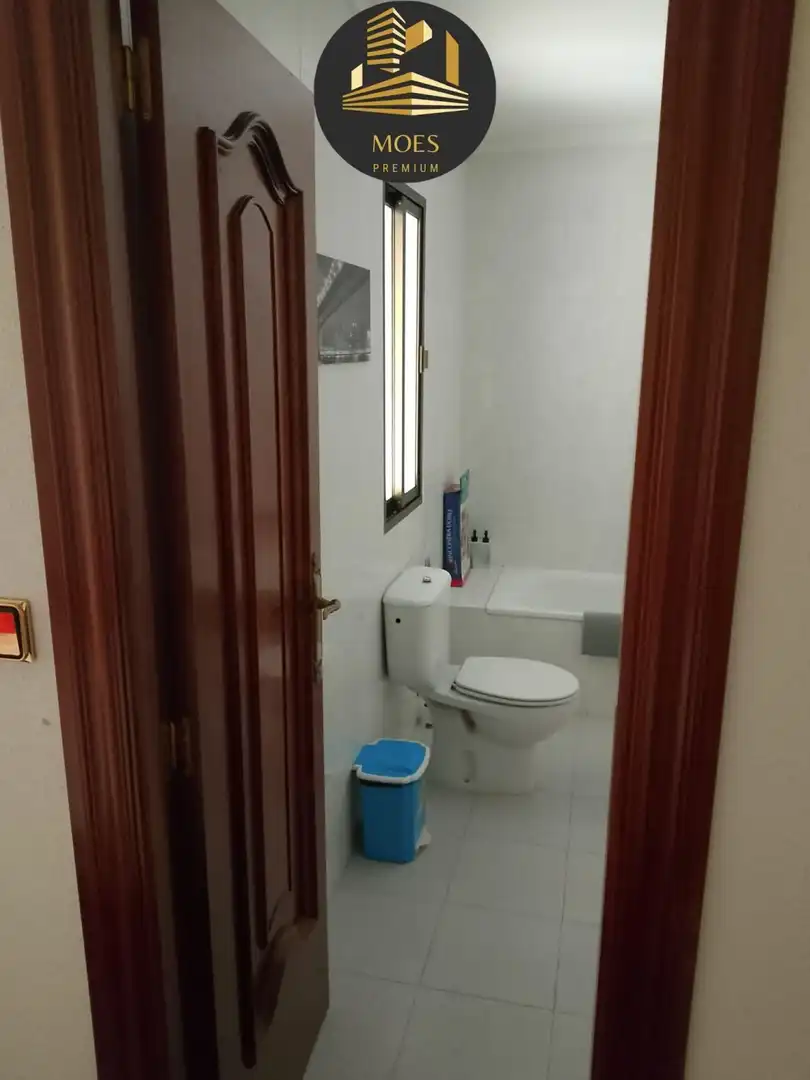 Piso con terraza en venta en Torredonjimeno, imagen 22