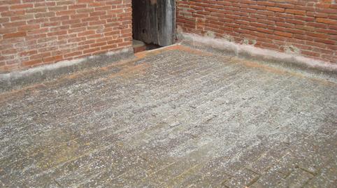 Photo 4 of Premises for sale in Sant Antoni de Vilamajor, Barcelona