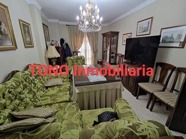 Casa in vendita a Écija