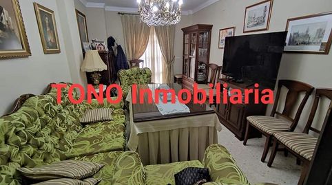 Immagine 1 dell'annuncio