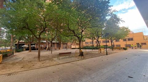 Photo 2 of Premises for sale in Valencia - Plaza Honduras, Ciutat Jardí,  Valencia Capital