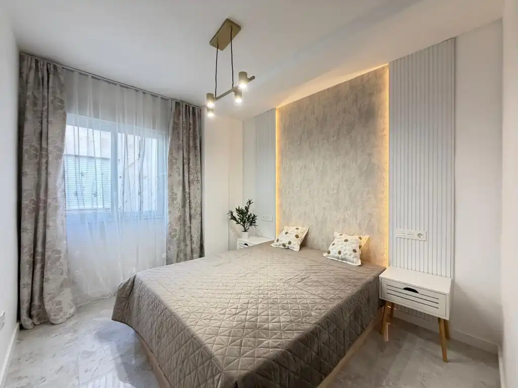 Attique à vendre à Calle Concordia, imagen 23