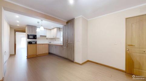 Foto 5 de Piso en venta en Poble Nou, Valencia