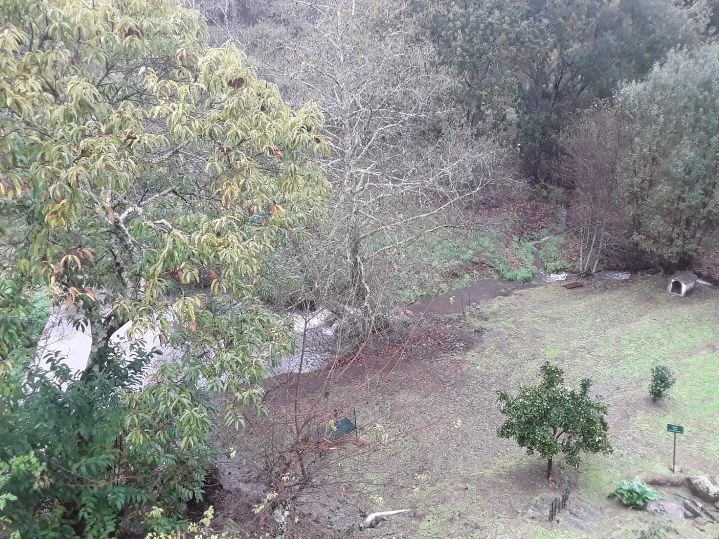 Xalet amb jardí en venda a Picouso, imagen 34