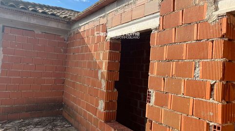 Foto 4 de Casa o xalet en venda a Calasparra, Murcia