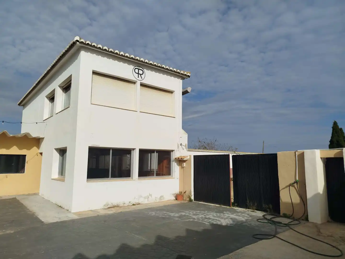 Casa o chalet en venta en Plaza de la Ermita, 2, Picassent